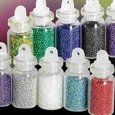 CAVIAR