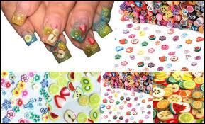 Fimos